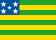 goias