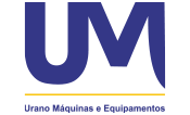 Urano Máquinas e Equipamentos