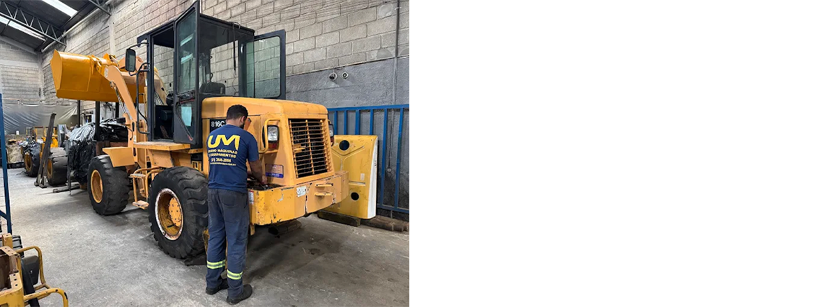 urano-manutencoes-1-4